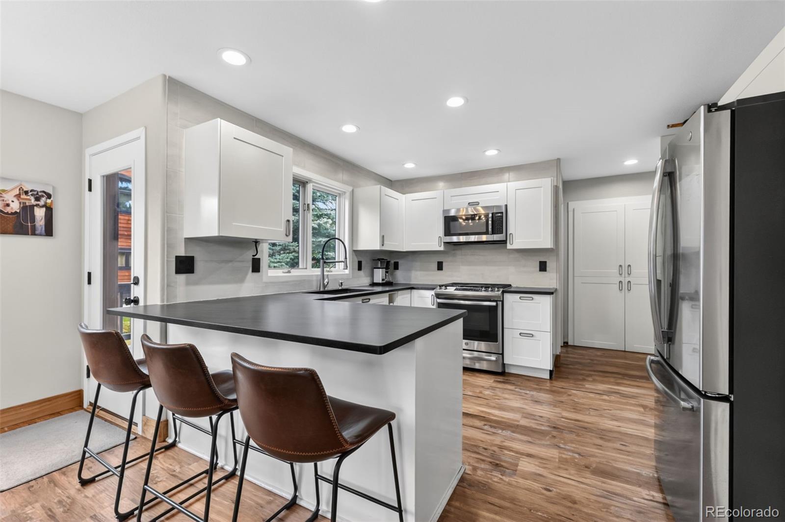 1532 Legend Lake Circle Silverthorne CO 80498