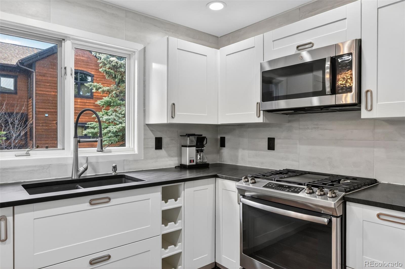 1532 Legend Lake Circle Silverthorne CO 80498