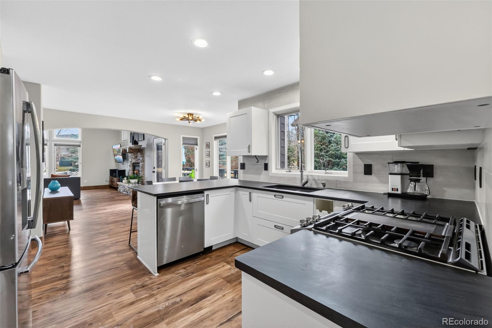 1532 Legend Lake Circle Silverthorne CO 80498