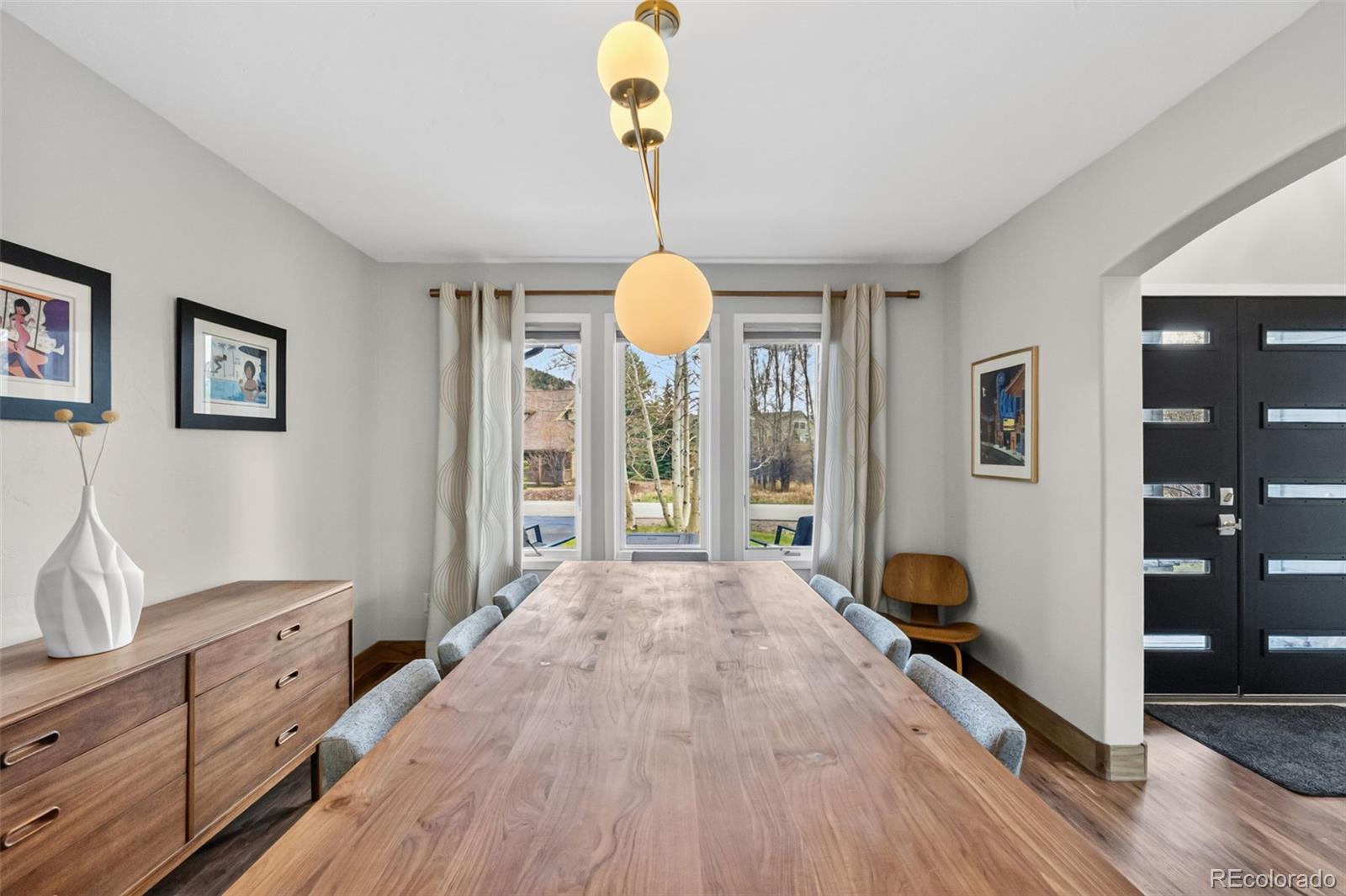 1532 Legend Lake Circle Silverthorne CO 80498