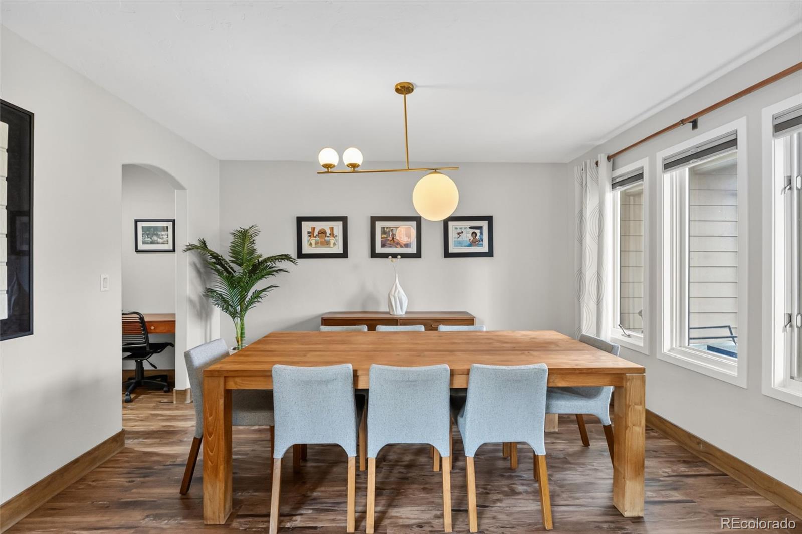 1532 Legend Lake Circle Silverthorne CO 80498