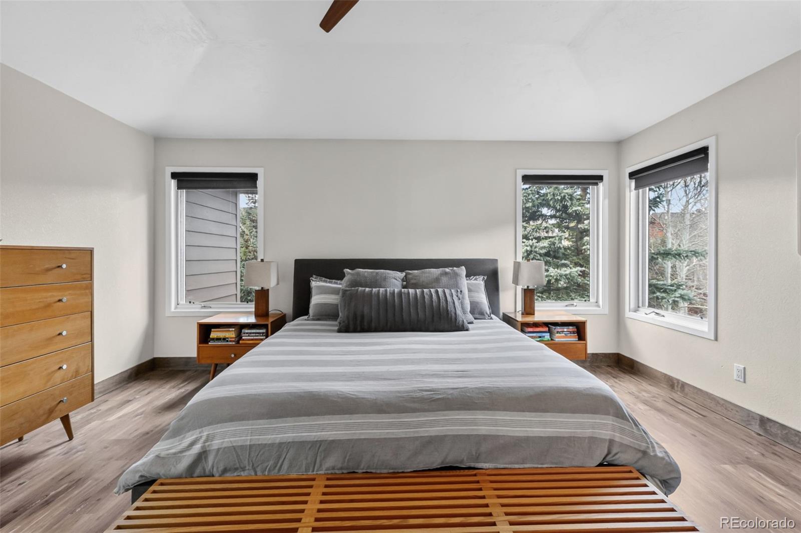 1532 Legend Lake Circle Silverthorne CO 80498