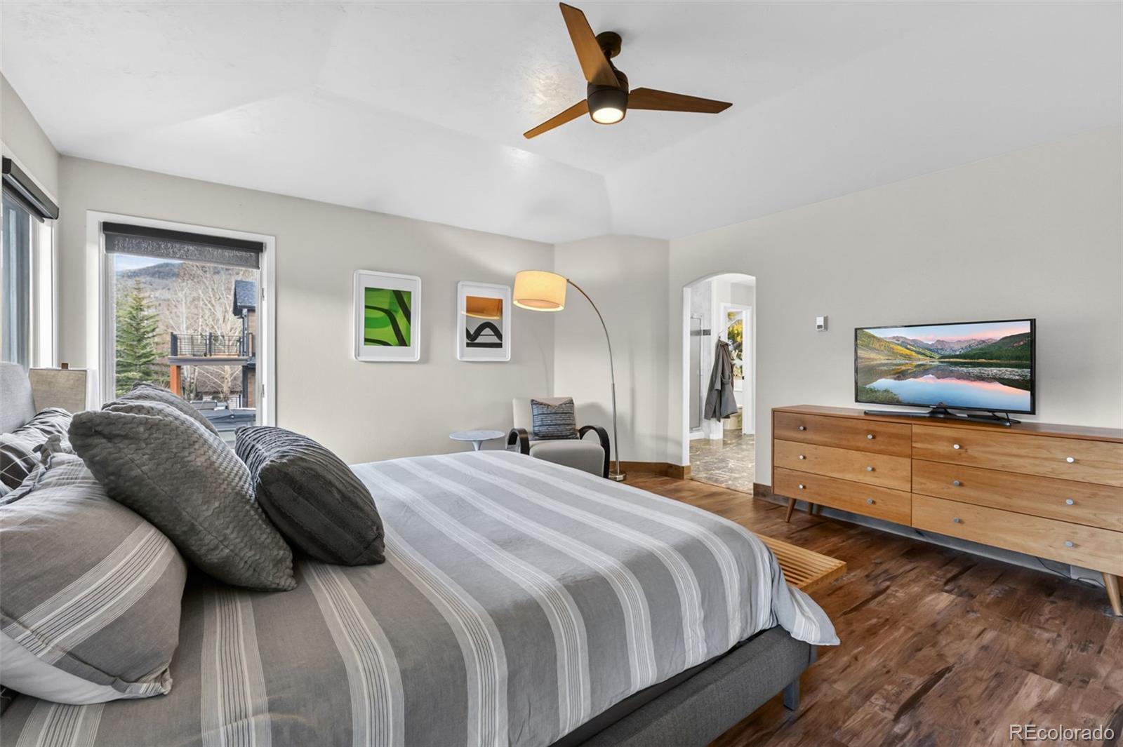 1532 Legend Lake Circle Silverthorne CO 80498