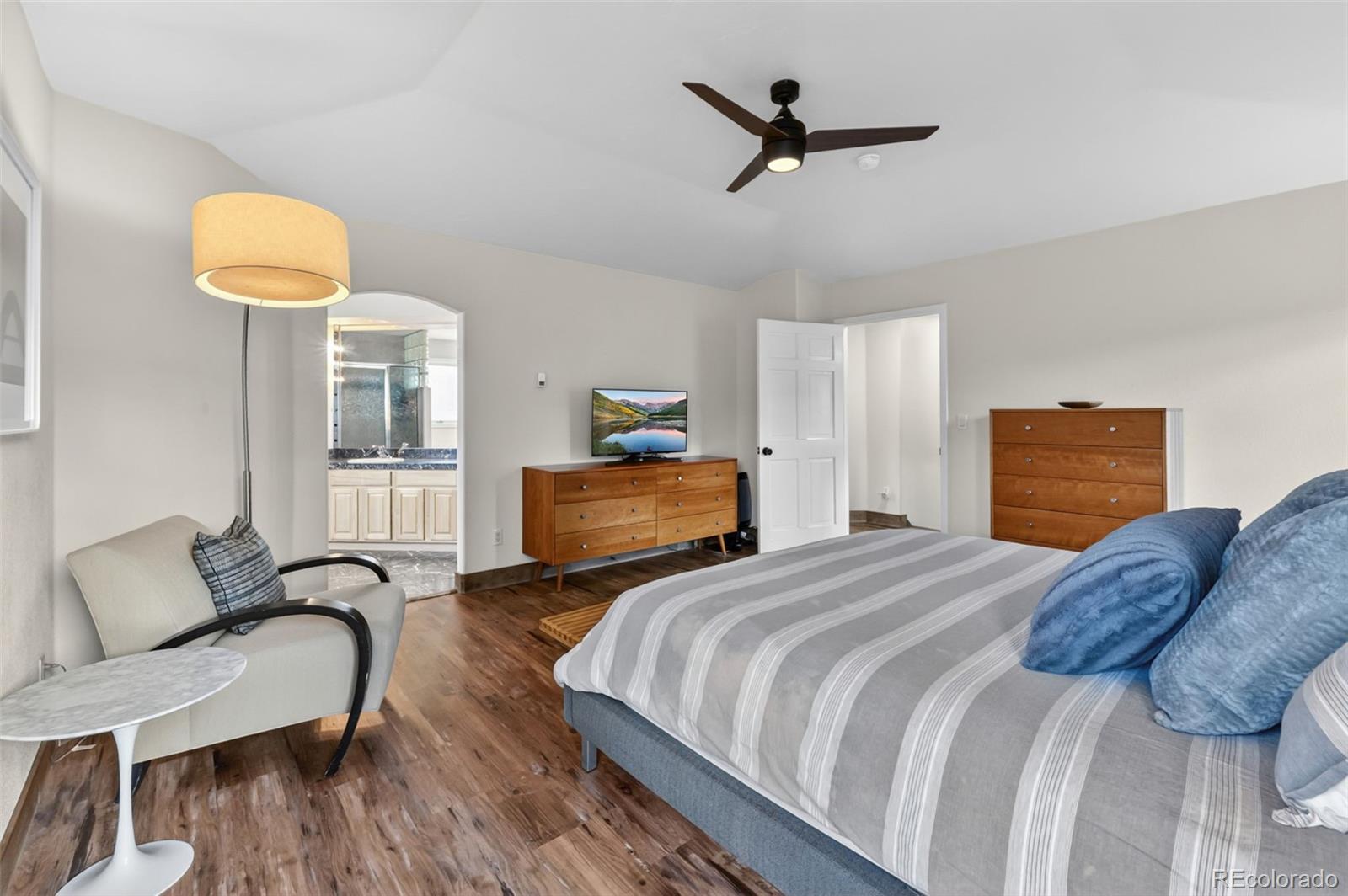 1532 Legend Lake Circle Silverthorne CO 80498