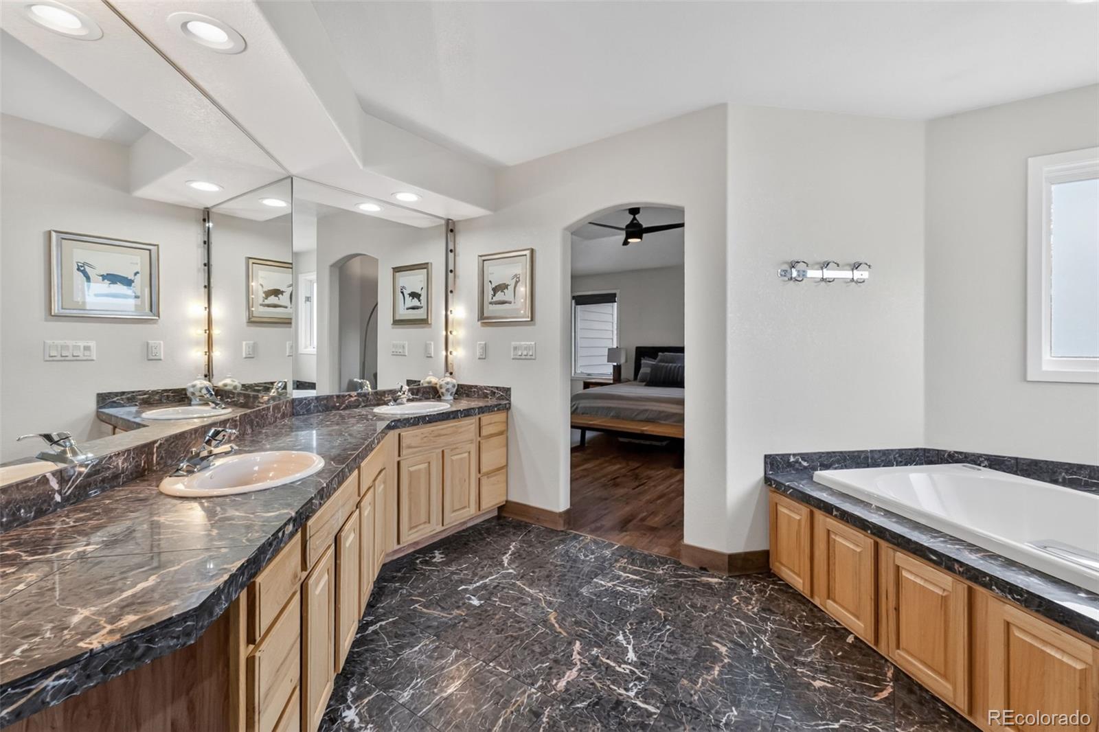1532 Legend Lake Circle Silverthorne CO 80498