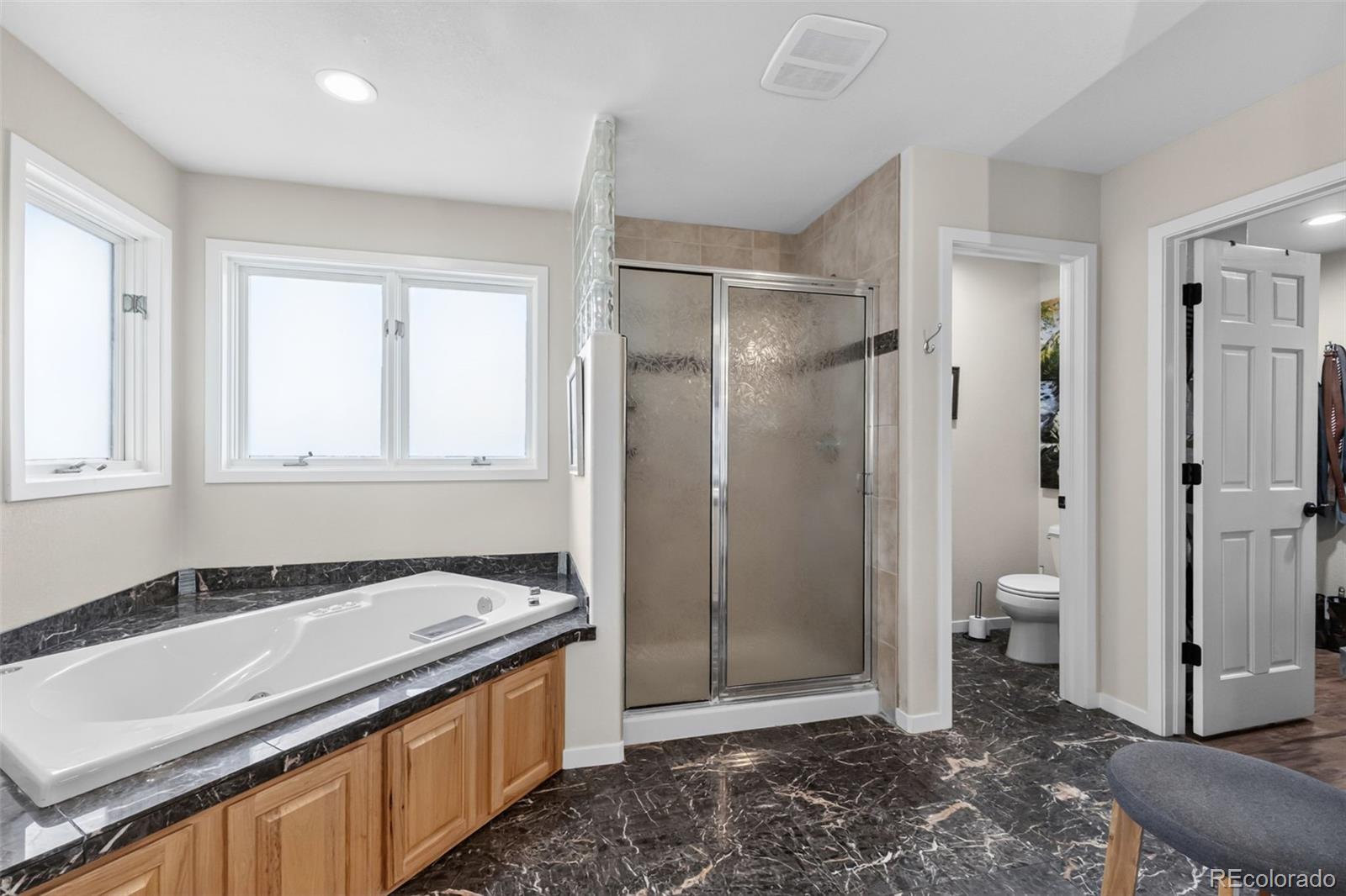 1532 Legend Lake Circle Silverthorne CO 80498