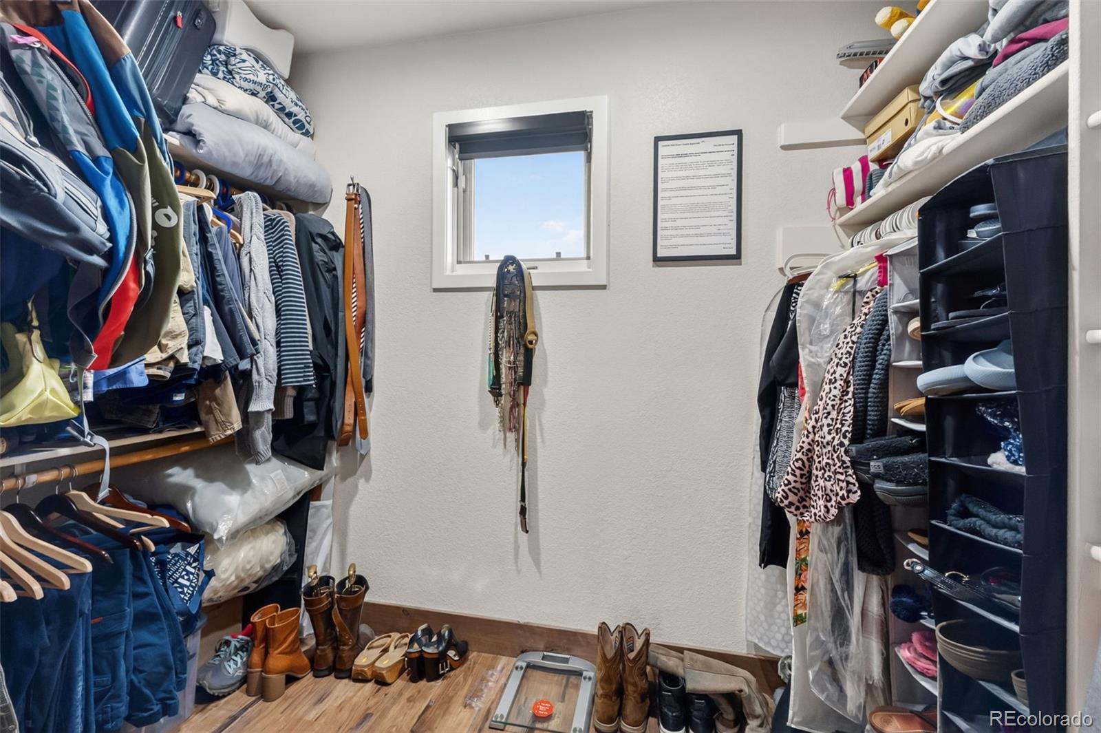1532 Legend Lake Circle Silverthorne CO 80498