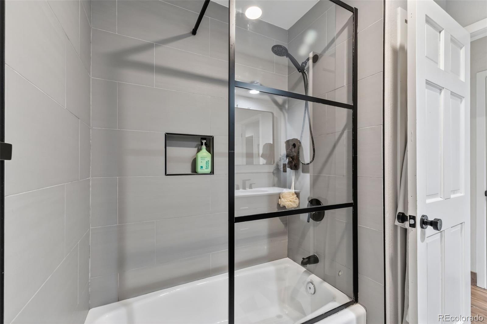 1532 Legend Lake Circle Silverthorne CO 80498