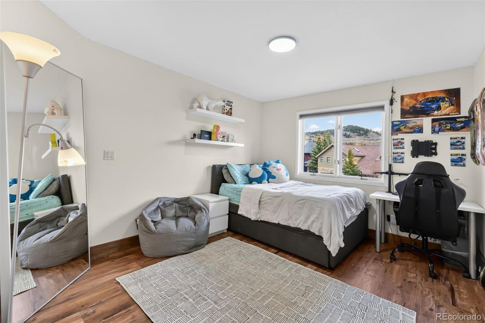 1532 Legend Lake Circle Silverthorne CO 80498