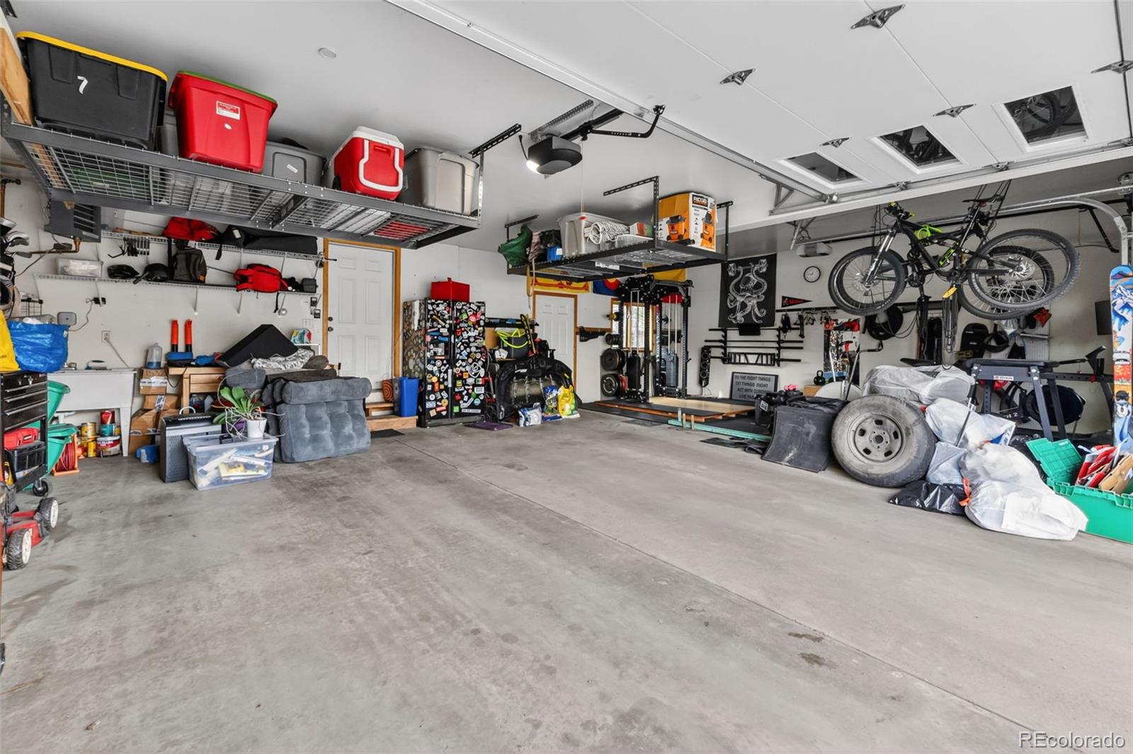 1532 Legend Lake Circle Silverthorne CO 80498