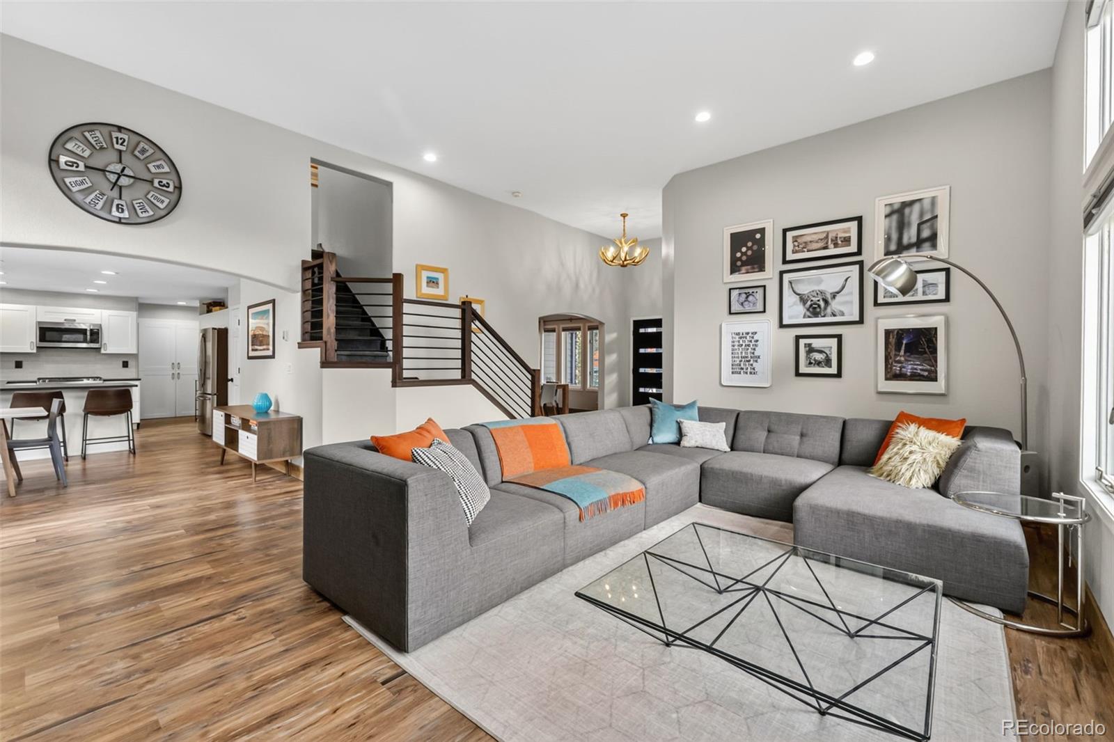 1532 Legend Lake Circle Silverthorne CO 80498