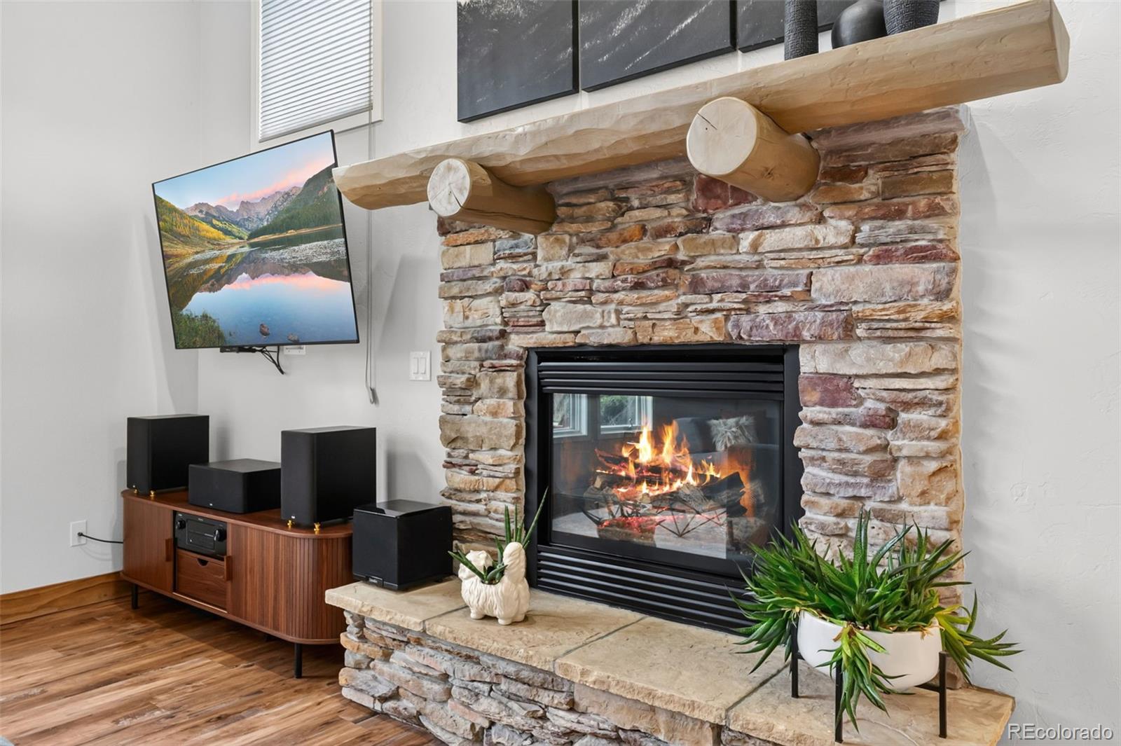 1532 Legend Lake Circle Silverthorne CO 80498