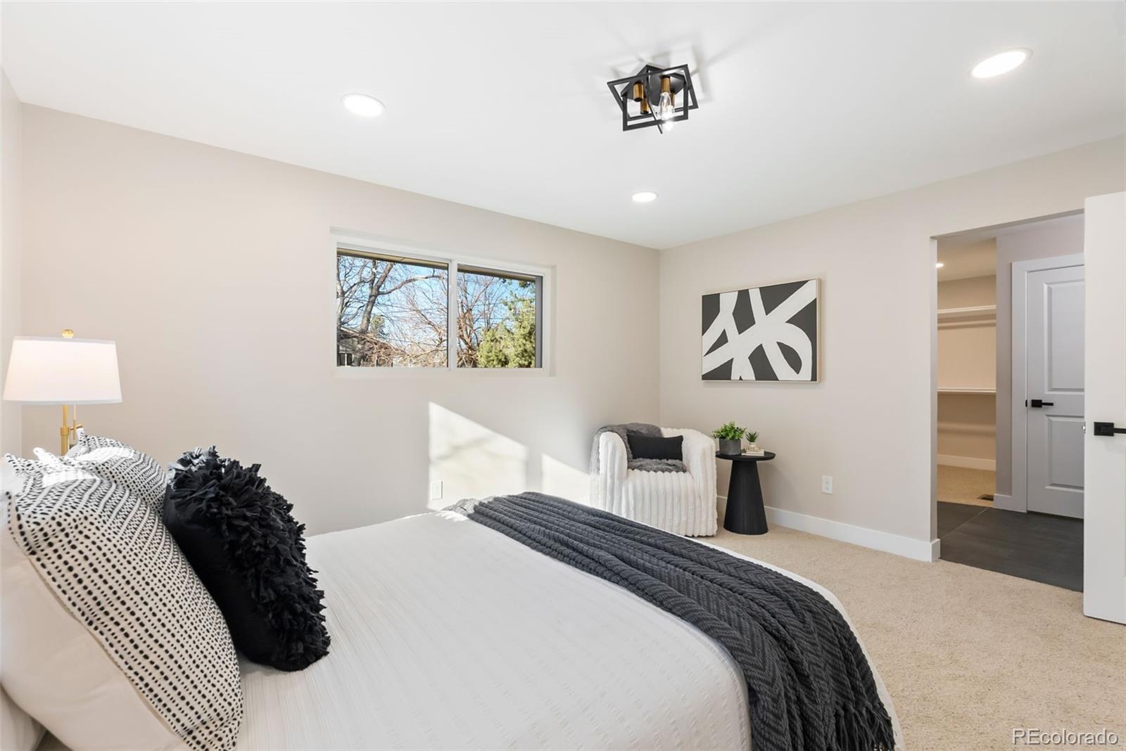 3831 S Hillcrest Drive Denver CO 80237