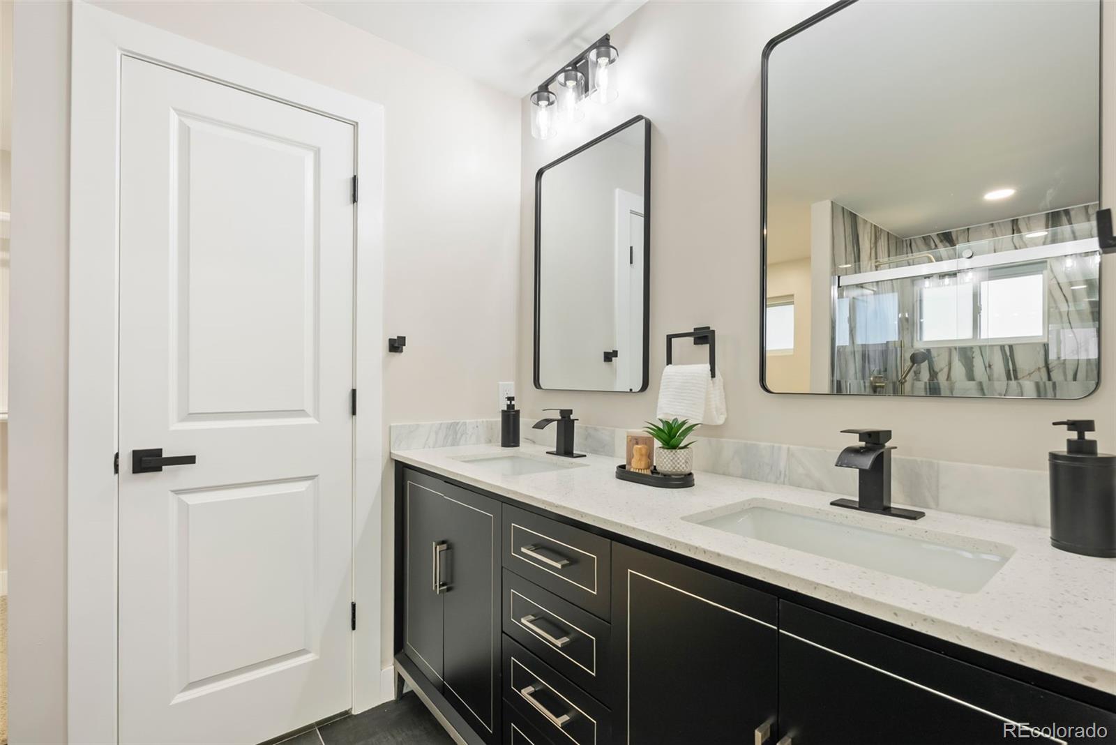 3831 S Hillcrest Drive Denver CO 80237