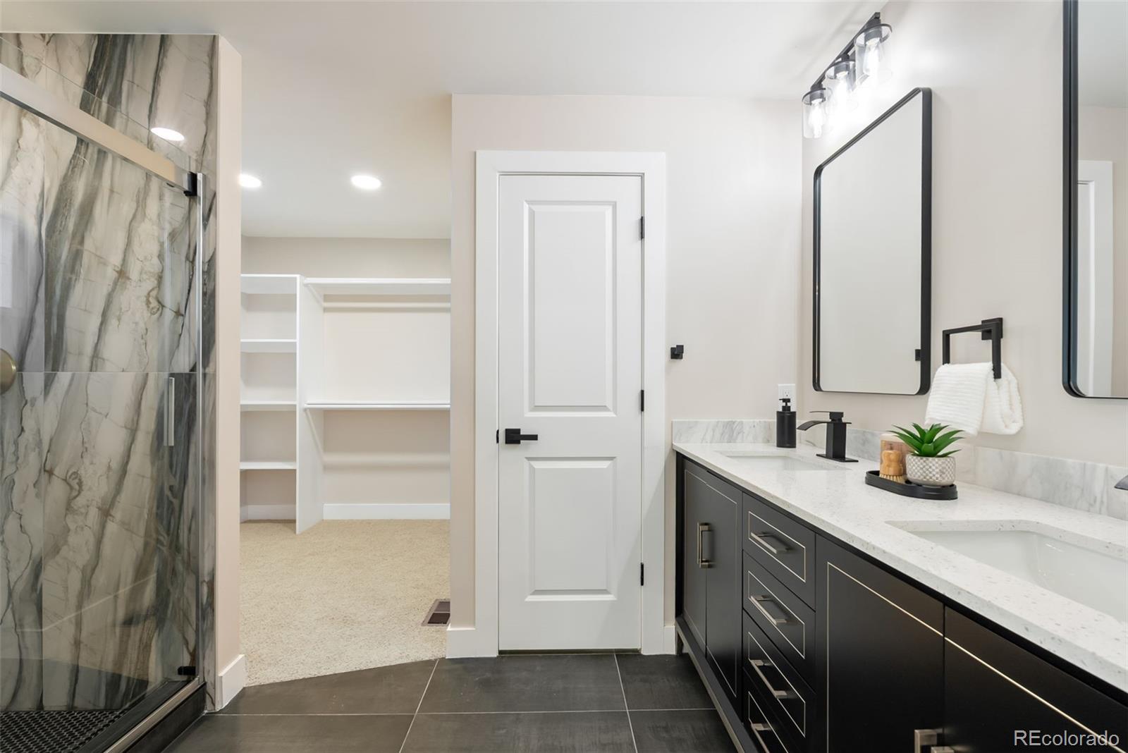 3831 S Hillcrest Drive Denver CO 80237