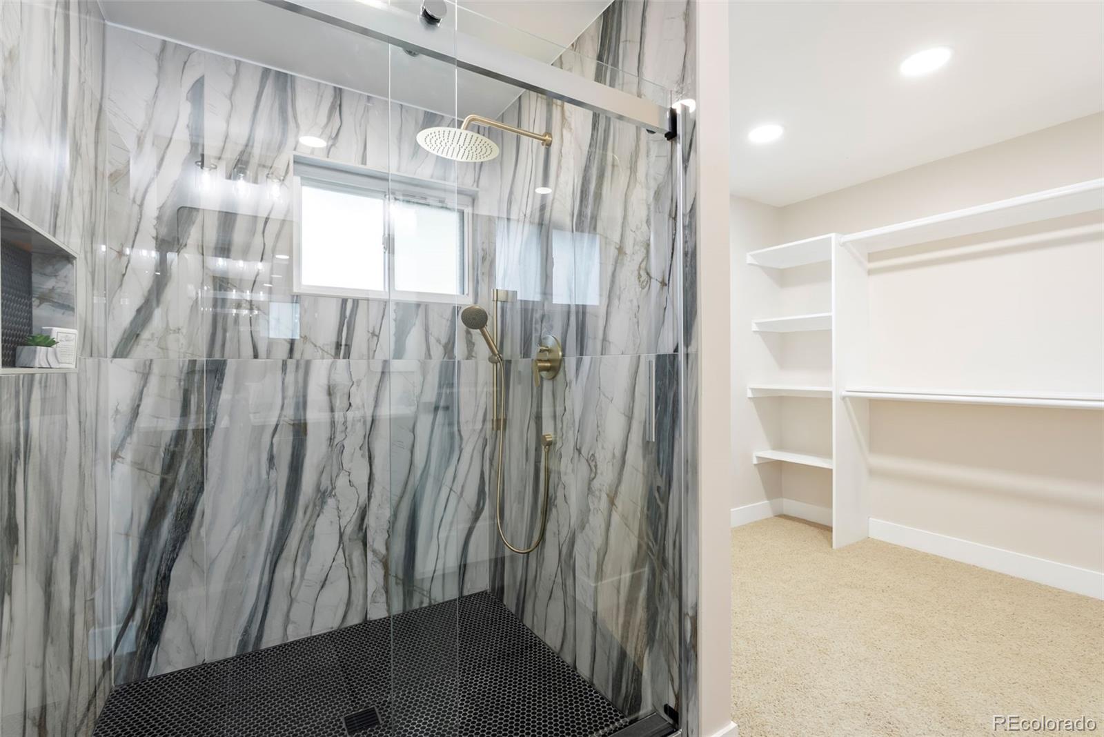 3831 S Hillcrest Drive Denver CO 80237
