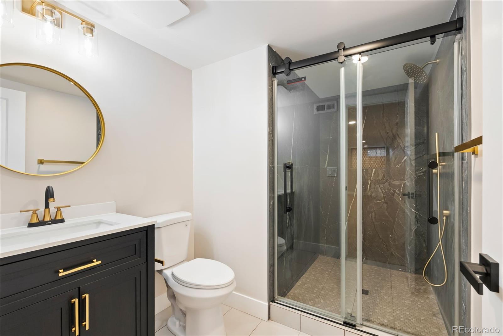 3831 S Hillcrest Drive Denver CO 80237