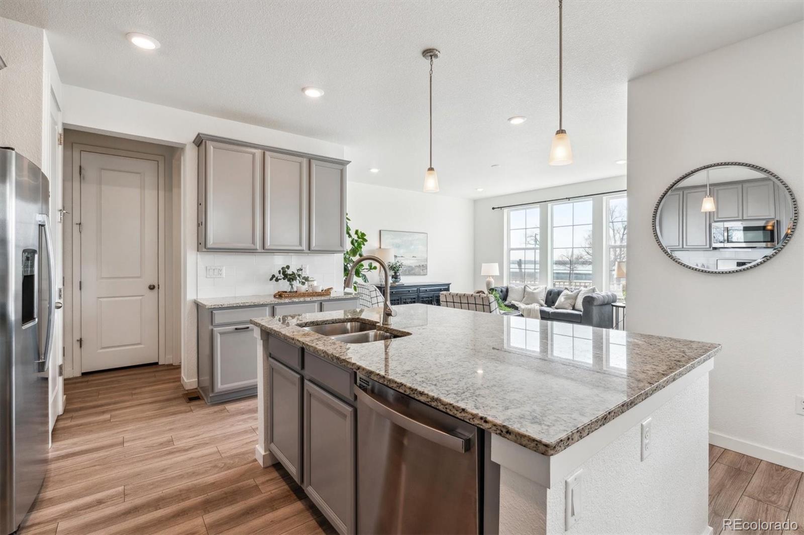 718 176th Avenue Broomfield CO 80023