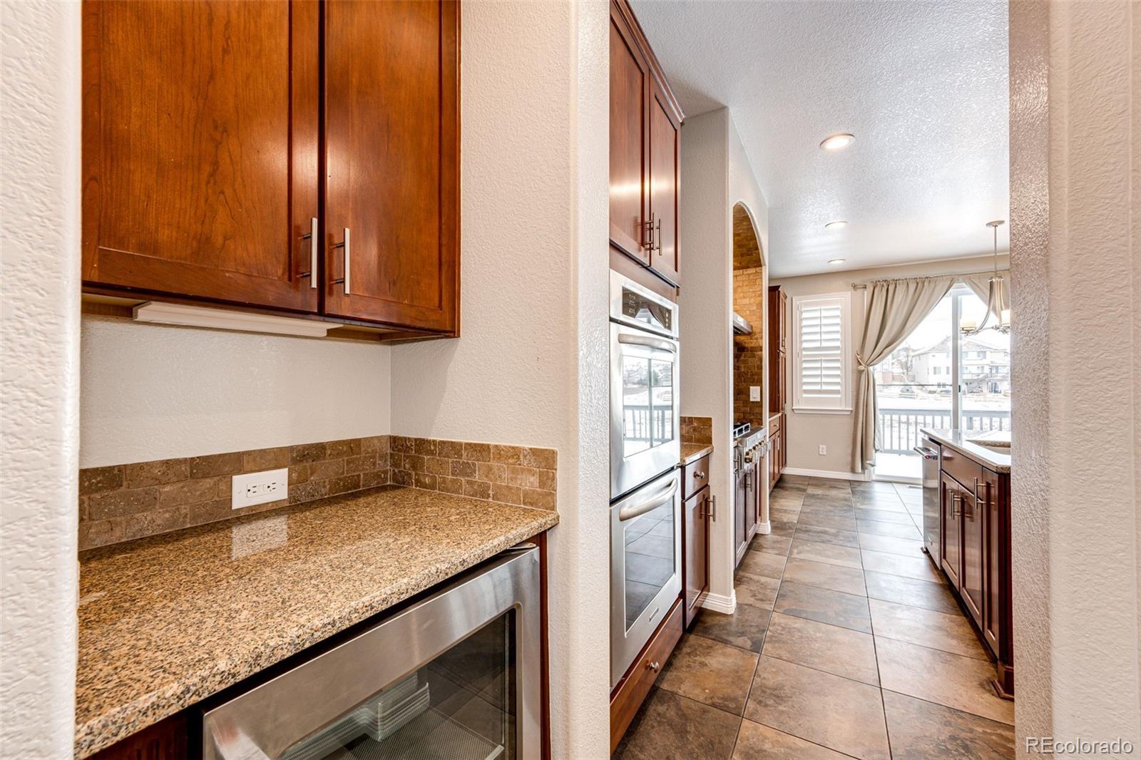 10914 Valleybrook Circle Highlands Ranch CO 80130