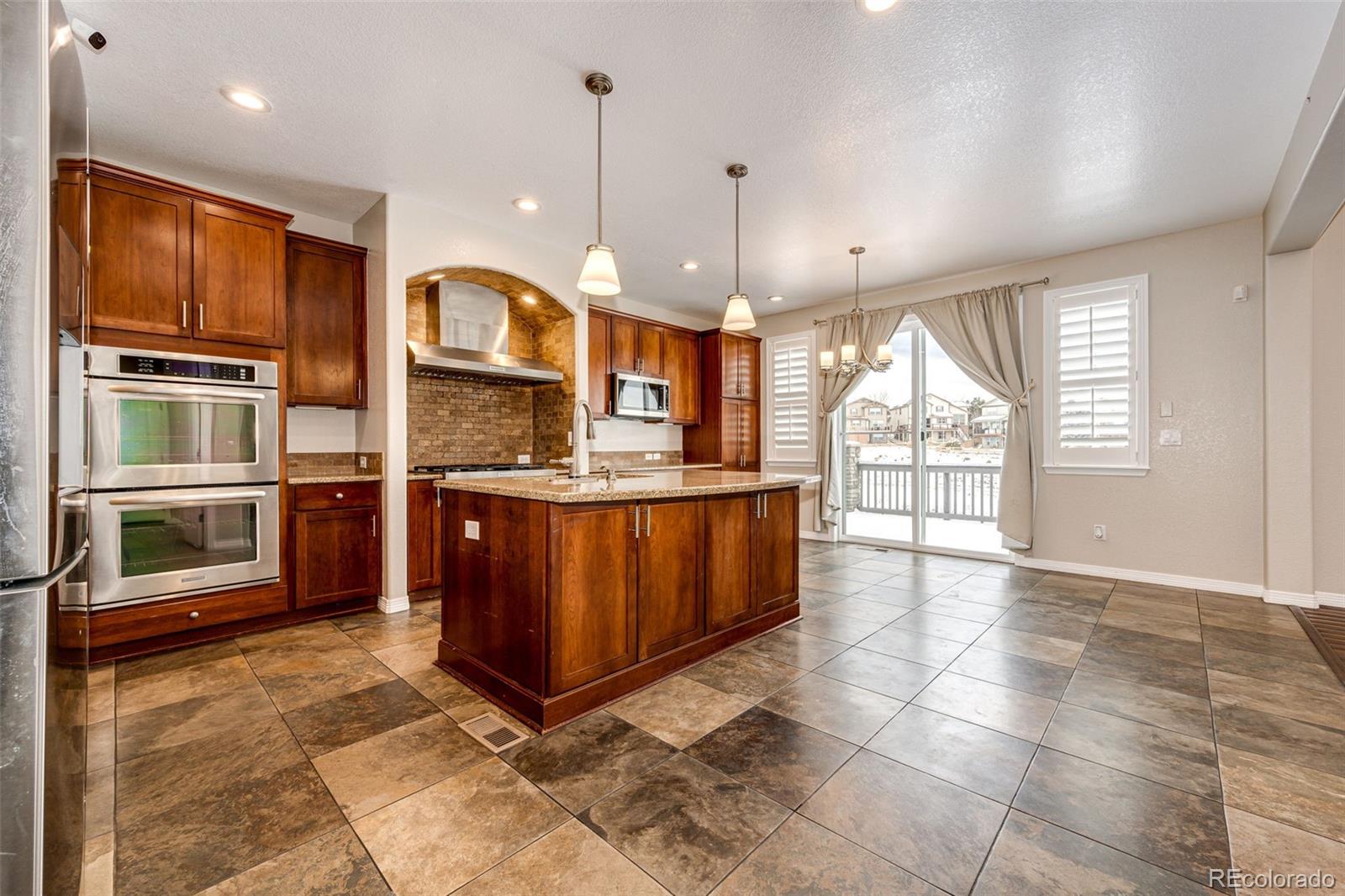 10914 Valleybrook Circle Highlands Ranch CO 80130