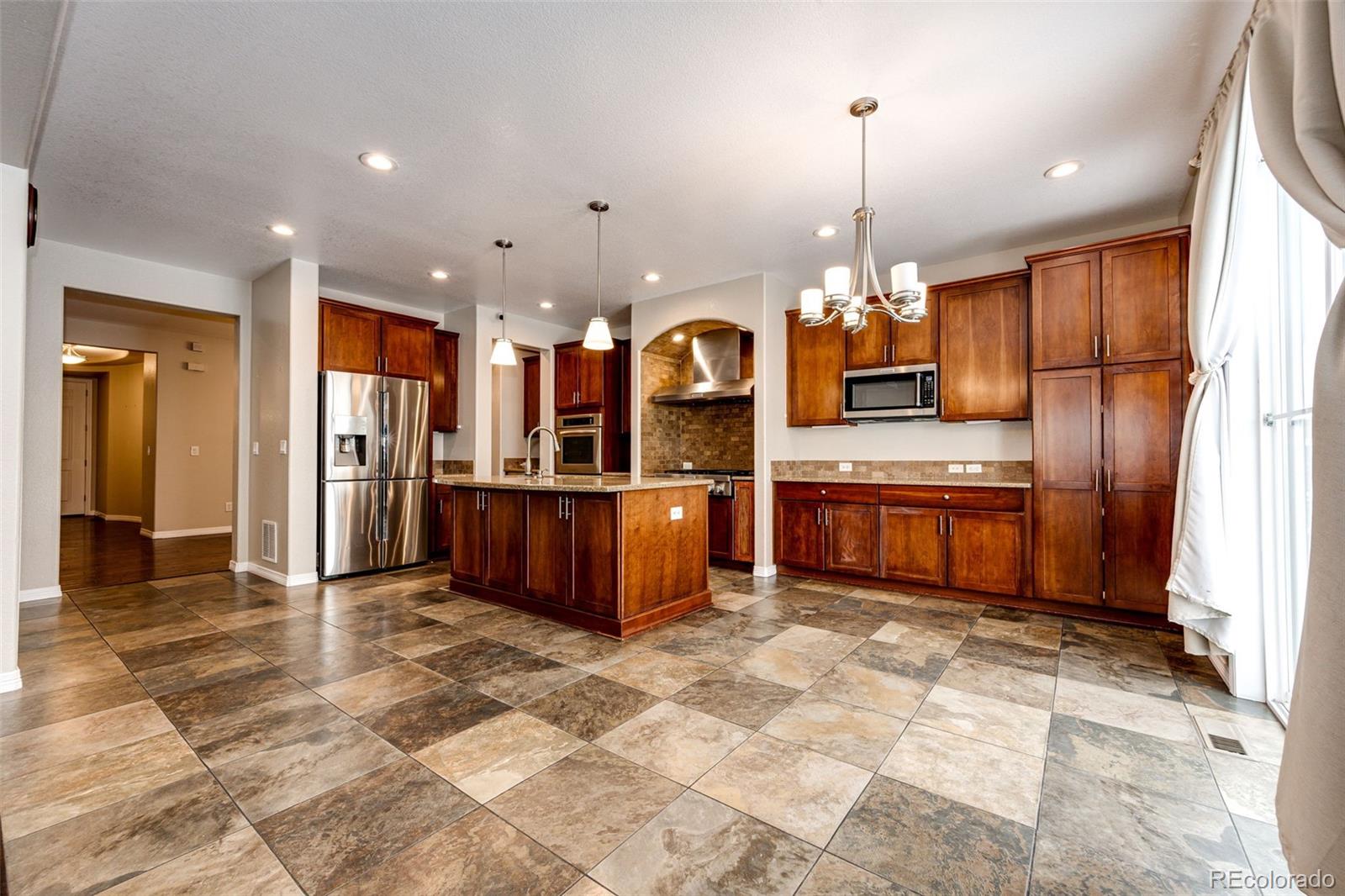 10914 Valleybrook Circle Highlands Ranch CO 80130