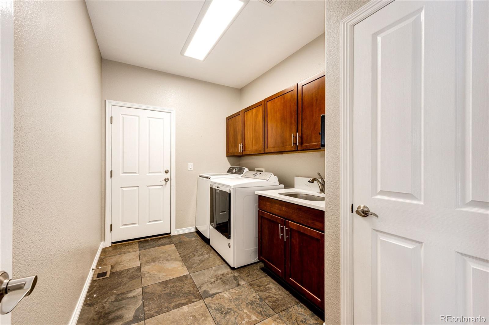10914 Valleybrook Circle Highlands Ranch CO 80130