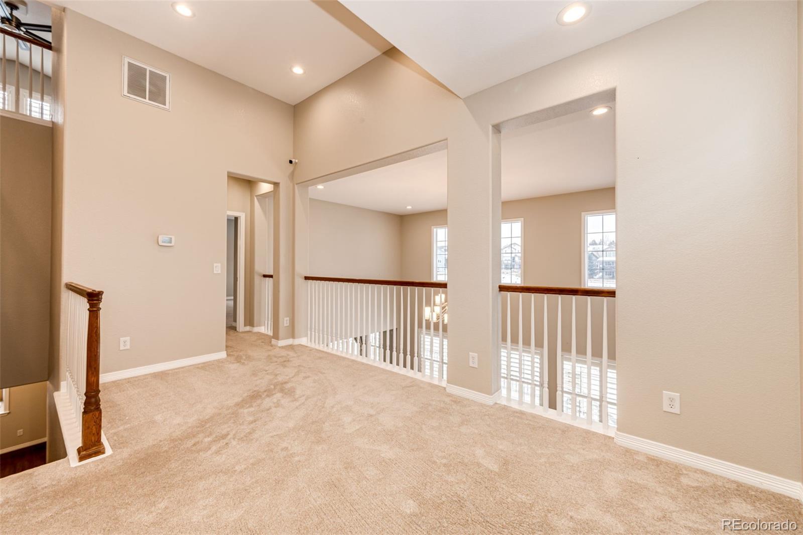 10914 Valleybrook Circle Highlands Ranch CO 80130