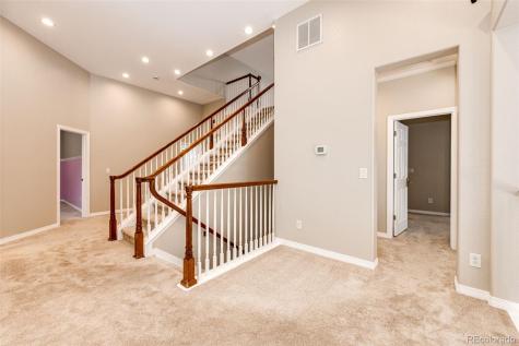 10914 Valleybrook Circle Highlands Ranch CO 80130
