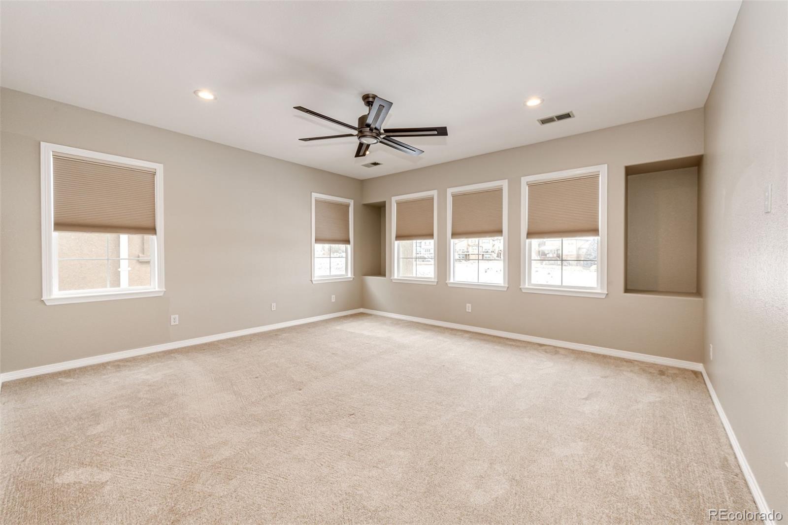10914 Valleybrook Circle Highlands Ranch CO 80130