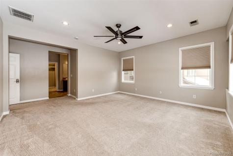 10914 Valleybrook Circle Highlands Ranch CO 80130