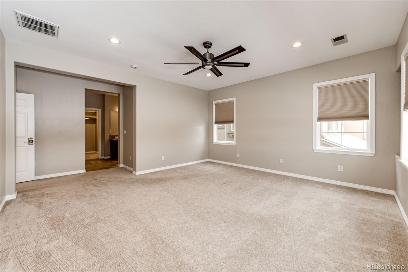 10914 Valleybrook Circle Highlands Ranch CO 80130