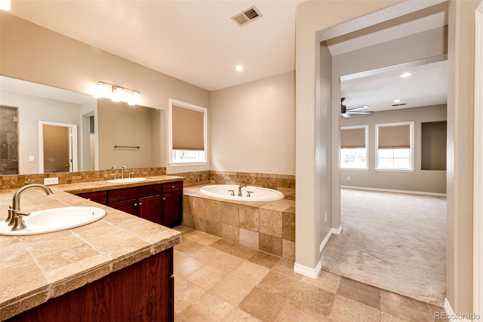 10914 Valleybrook Circle Highlands Ranch CO 80130