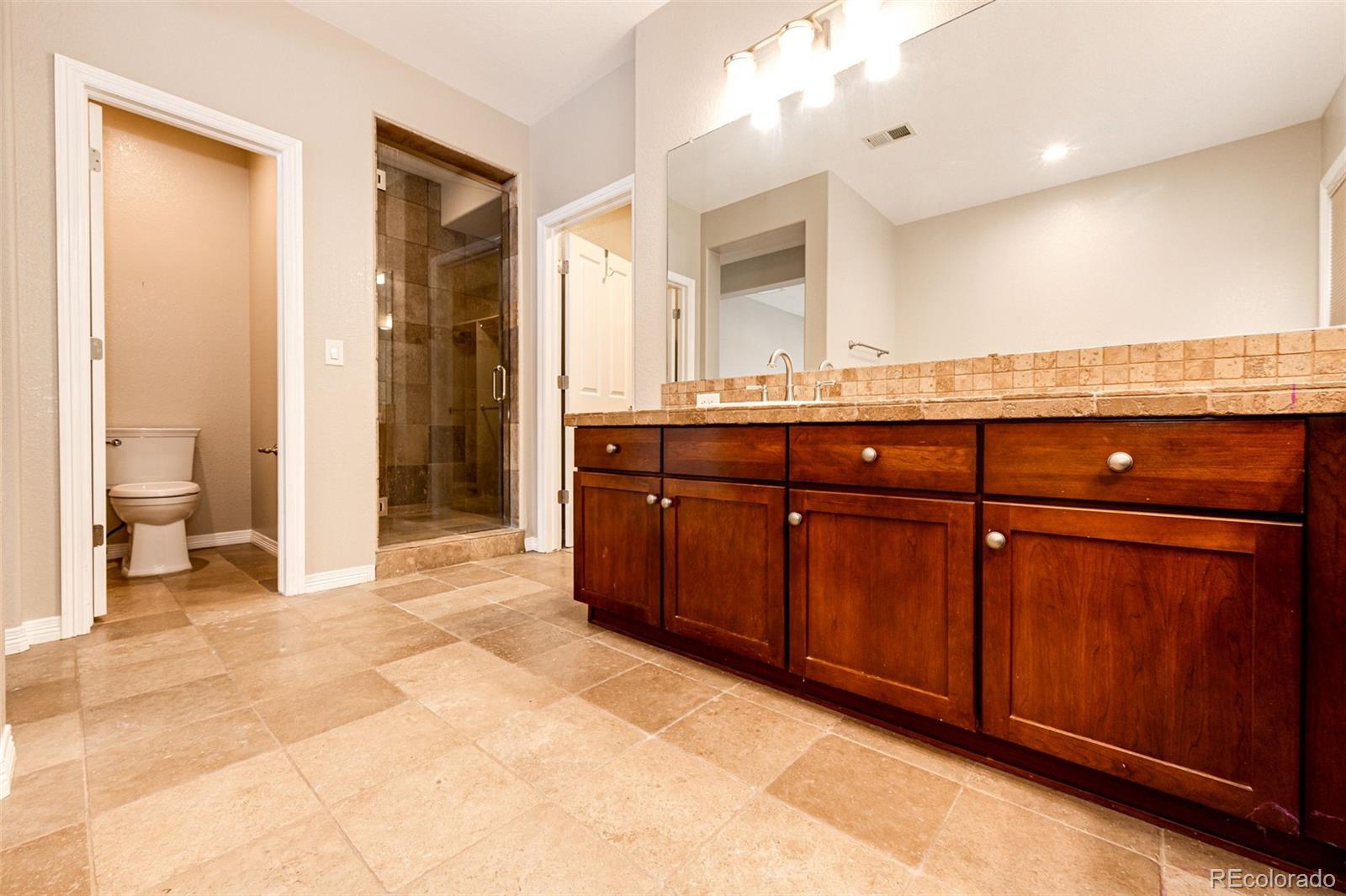 10914 Valleybrook Circle Highlands Ranch CO 80130