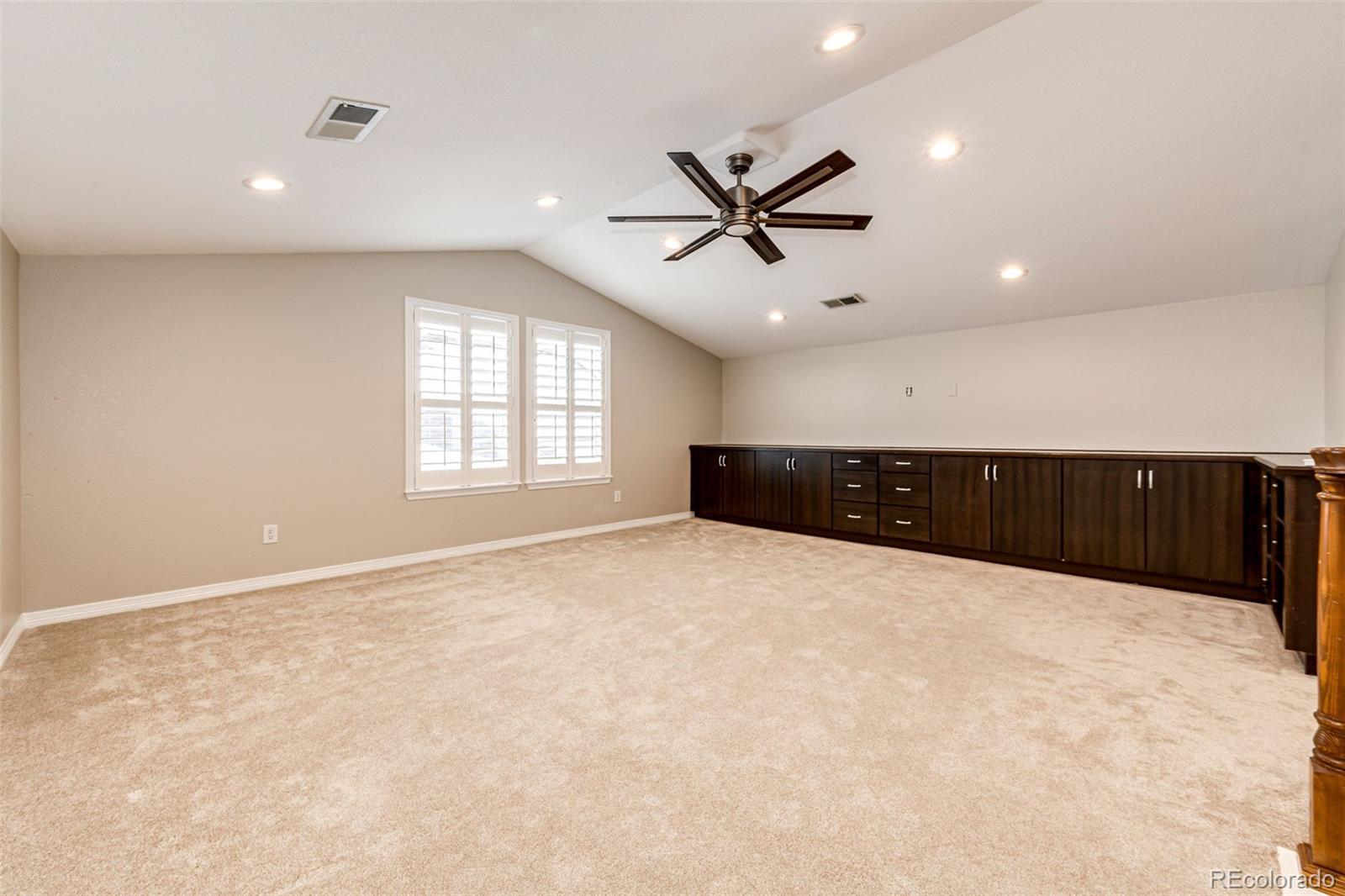 10914 Valleybrook Circle Highlands Ranch CO 80130