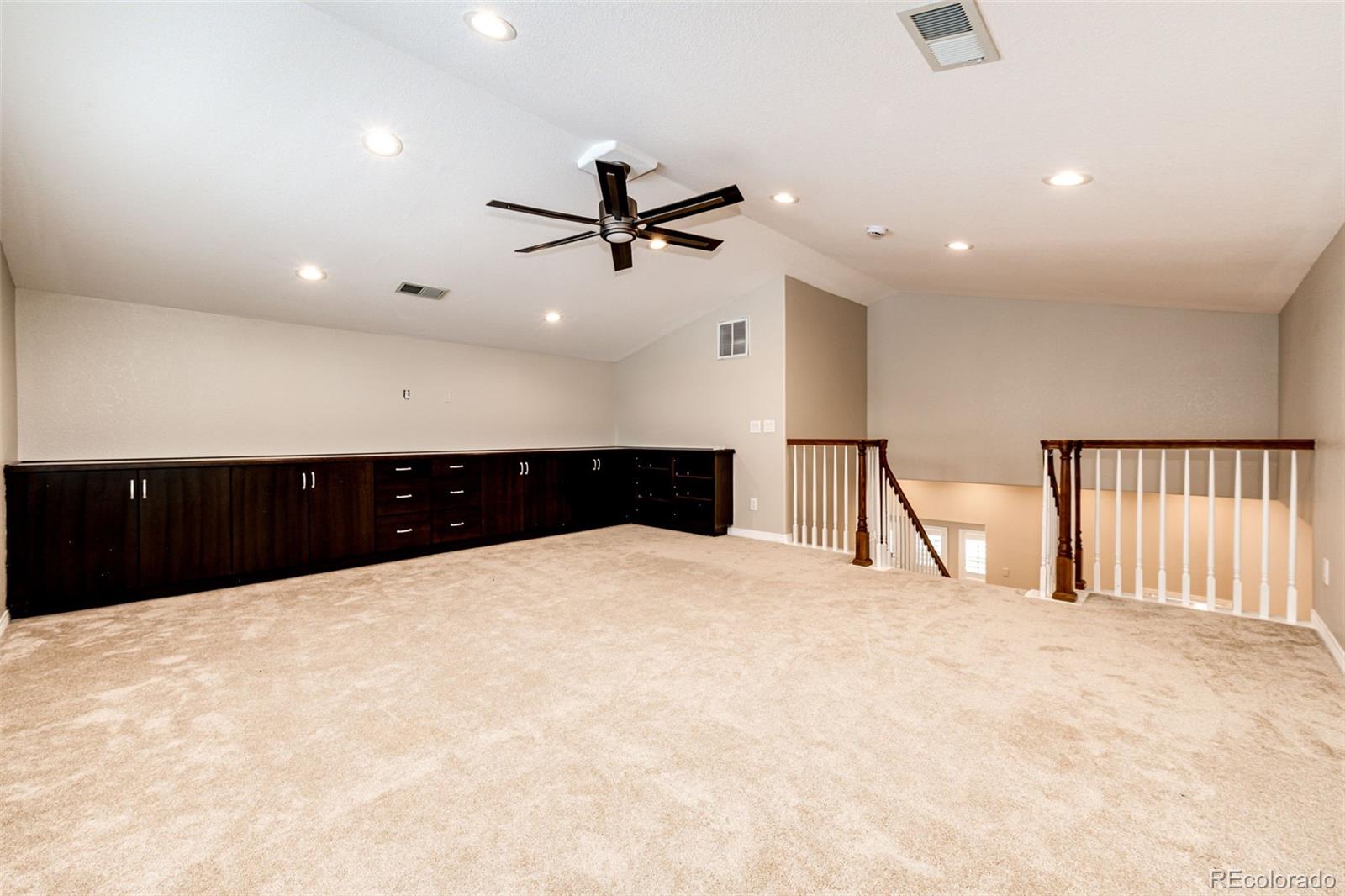 10914 Valleybrook Circle Highlands Ranch CO 80130
