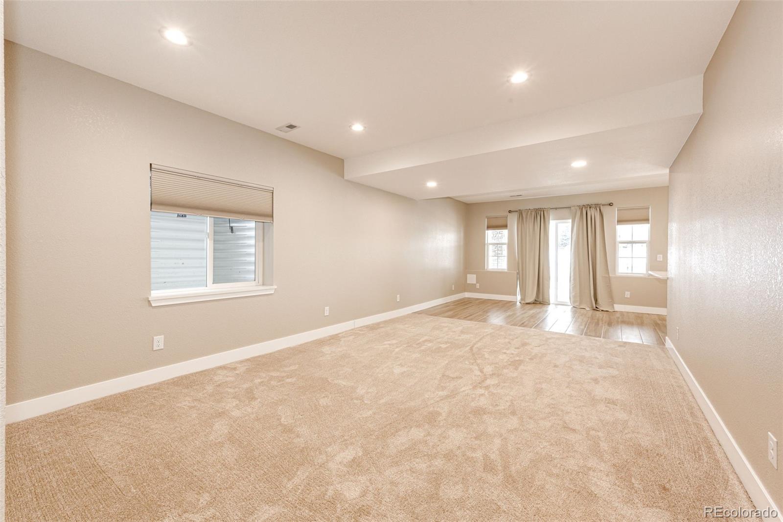 10914 Valleybrook Circle Highlands Ranch CO 80130
