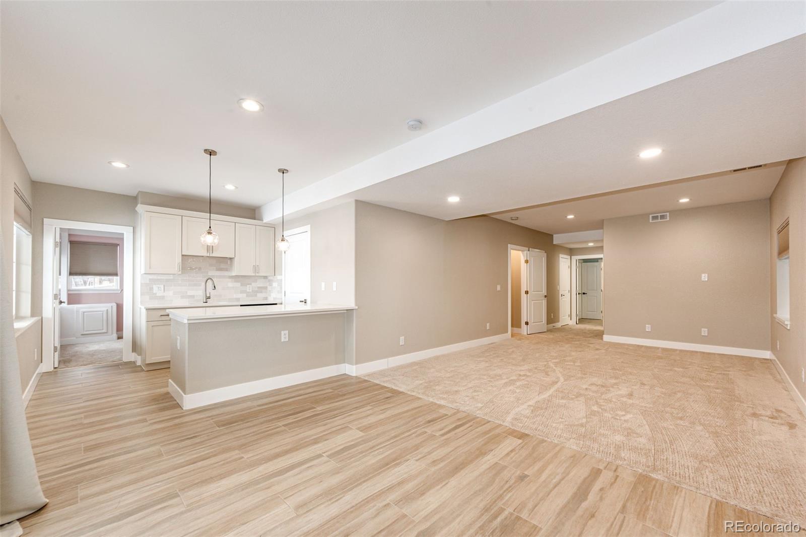 10914 Valleybrook Circle Highlands Ranch CO 80130