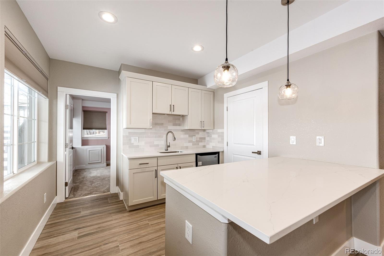 10914 Valleybrook Circle Highlands Ranch CO 80130