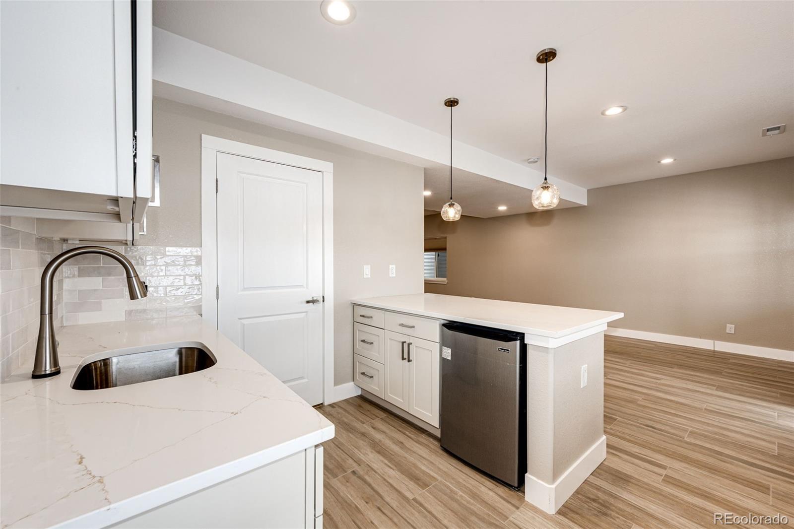 10914 Valleybrook Circle Highlands Ranch CO 80130