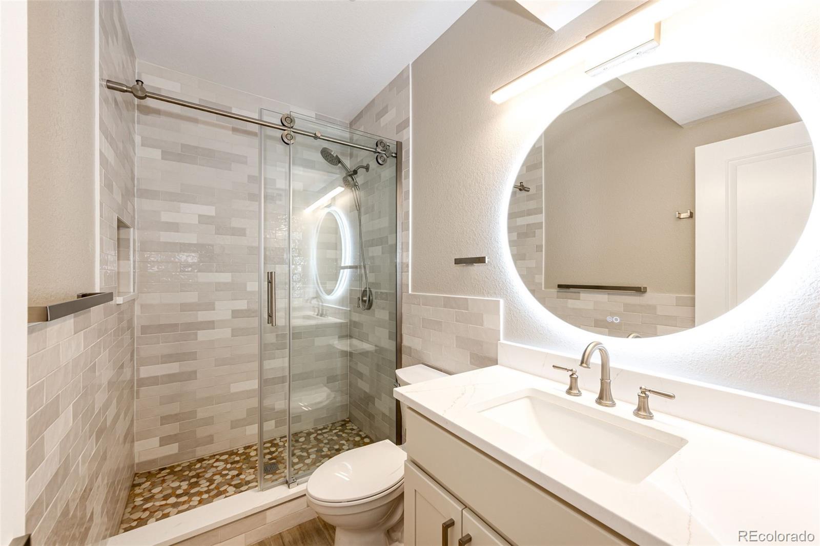 10914 Valleybrook Circle Highlands Ranch CO 80130