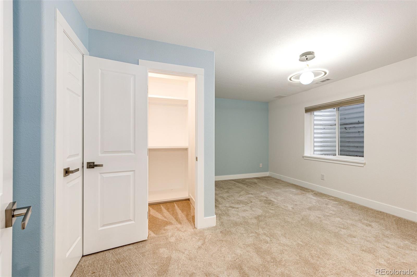 10914 Valleybrook Circle Highlands Ranch CO 80130