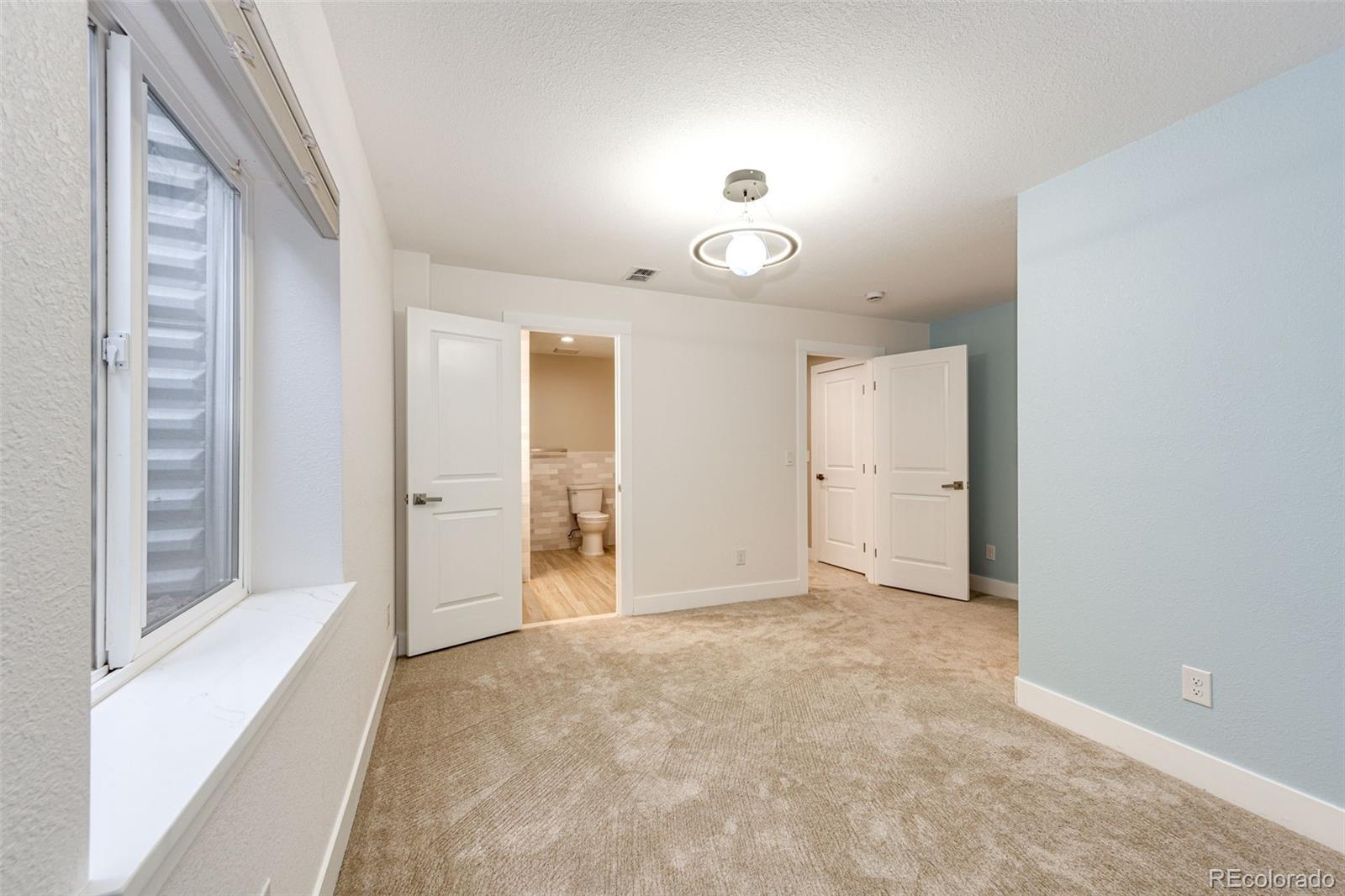 10914 Valleybrook Circle Highlands Ranch CO 80130