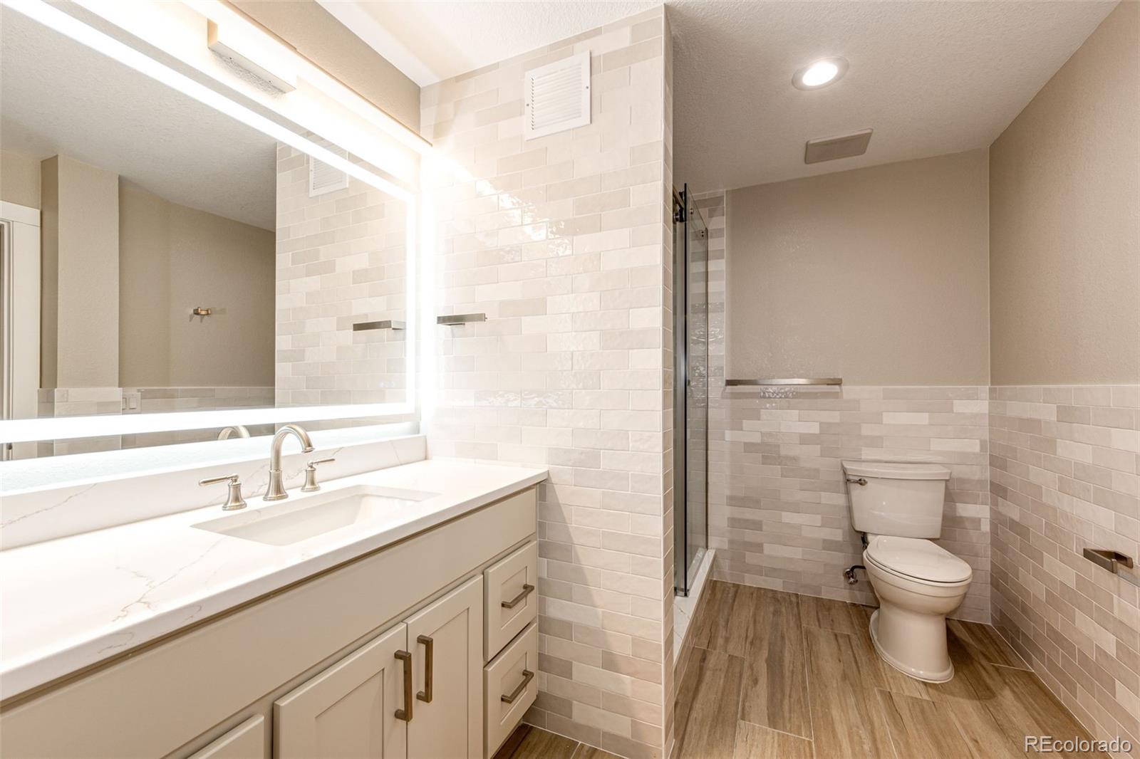 10914 Valleybrook Circle Highlands Ranch CO 80130