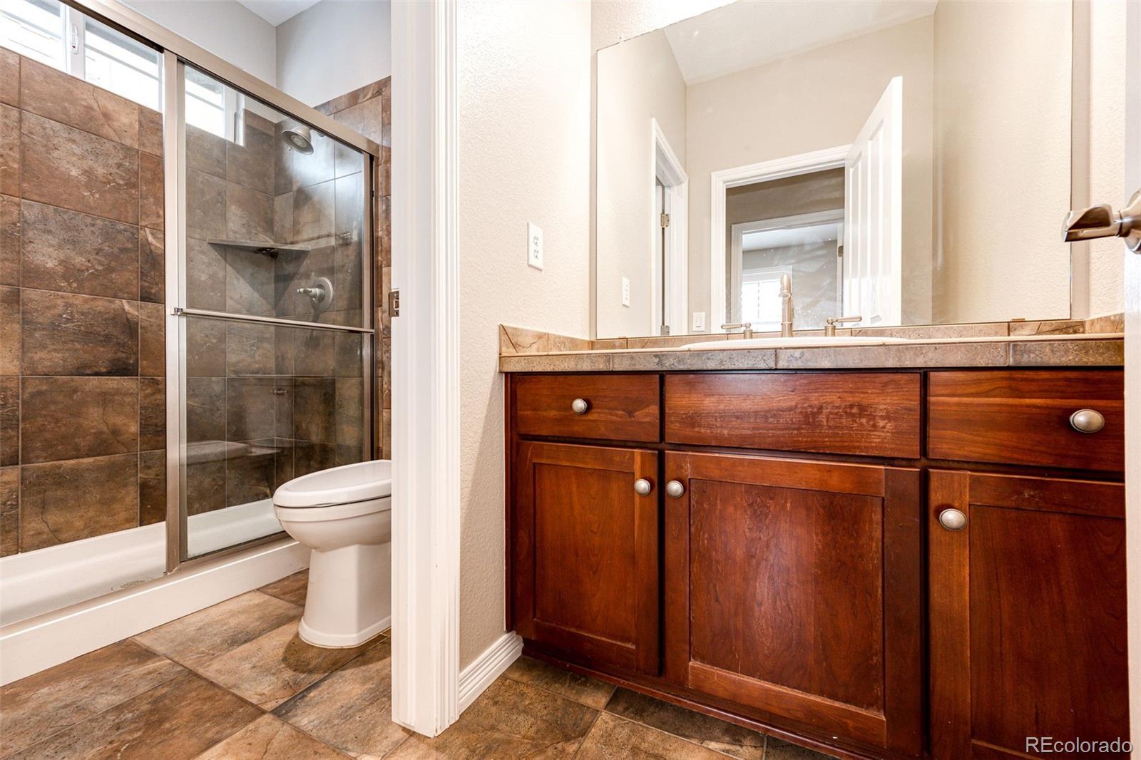 10914 Valleybrook Circle Highlands Ranch CO 80130