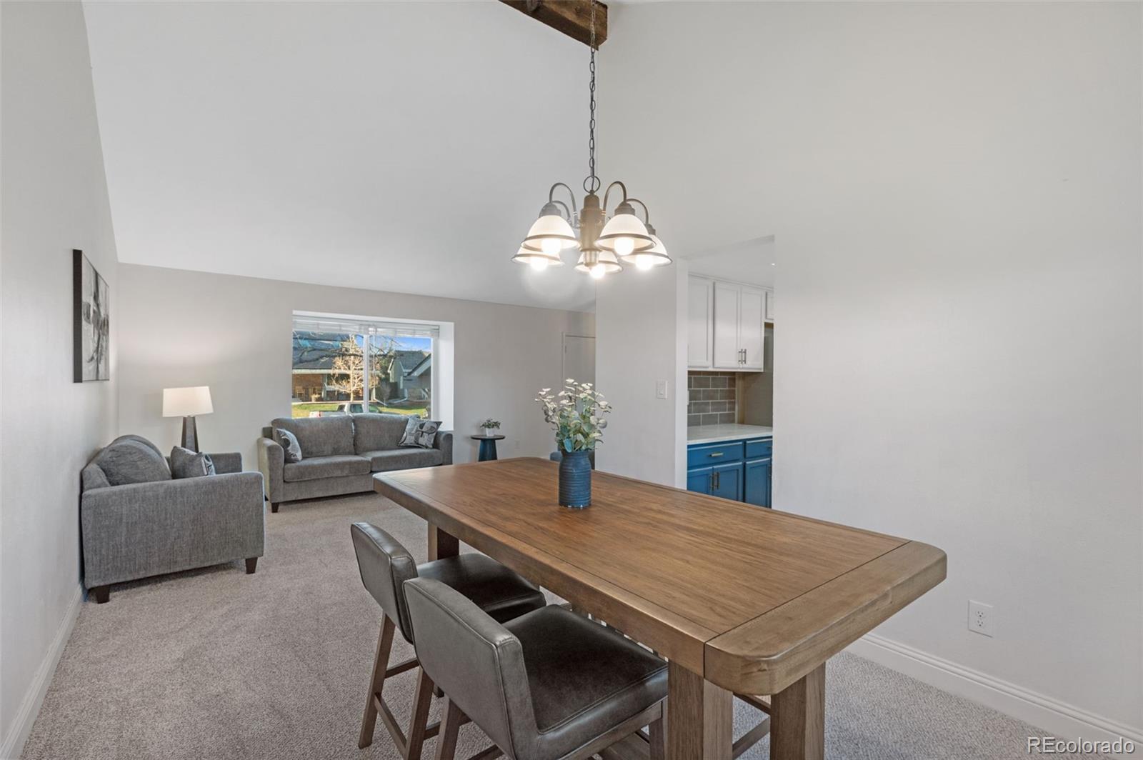 11362 W Berry Avenue Littleton CO 80127