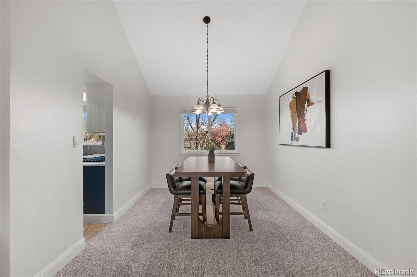 11362 W Berry Avenue Littleton CO 80127