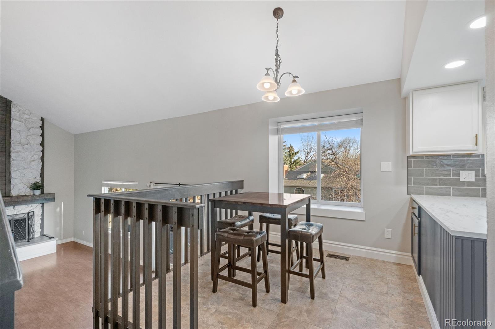 11362 W Berry Avenue Littleton CO 80127
