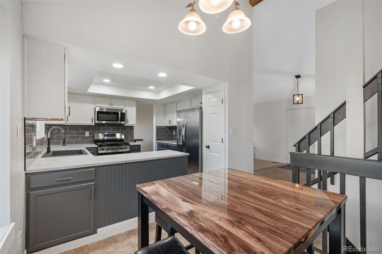 11362 W Berry Avenue Littleton CO 80127