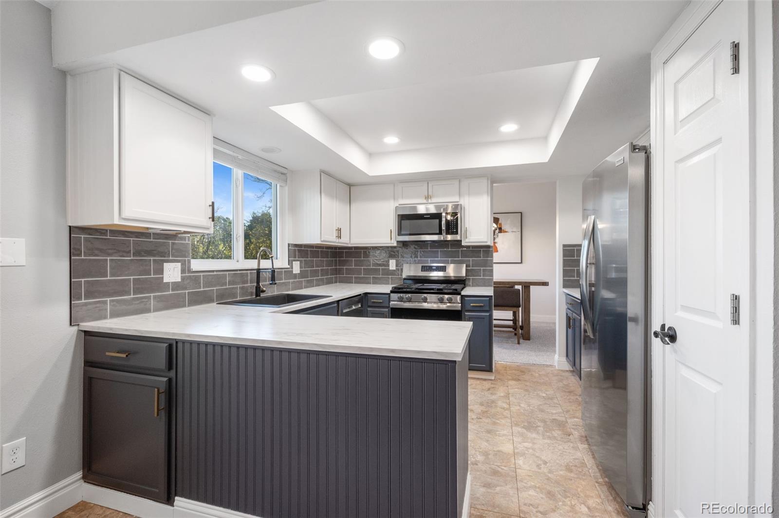 11362 W Berry Avenue Littleton CO 80127