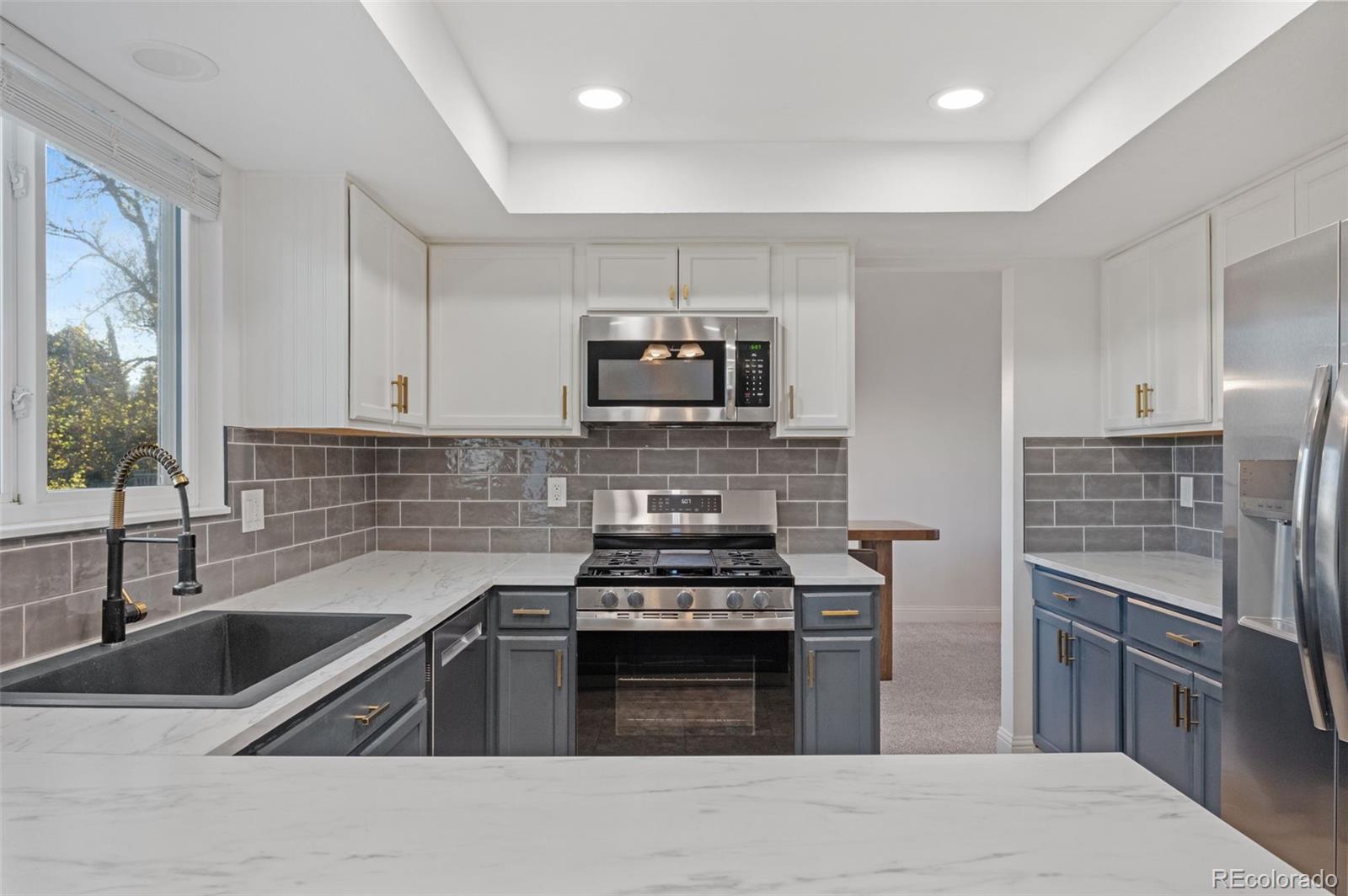 11362 W Berry Avenue Littleton CO 80127